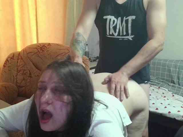 chat live sex Lissa-Lissaa