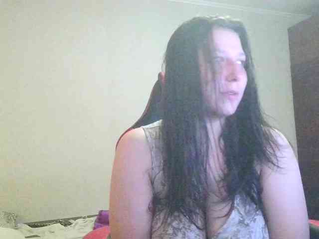Lissa-Lissaa webcam