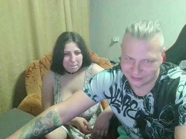 Lissa-Lissaa Live Webcam on BongaCams