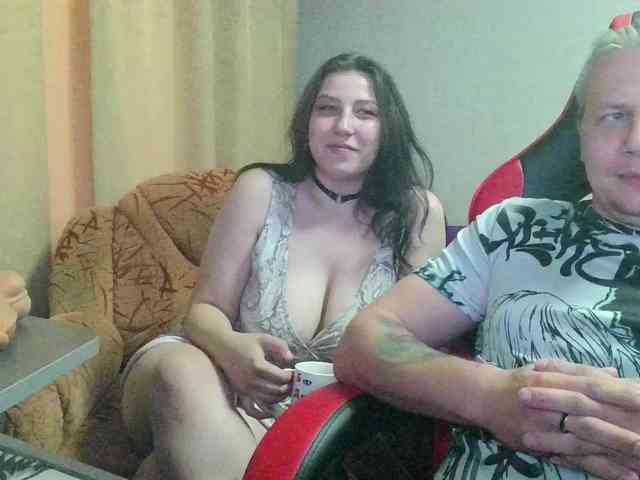 Lissa-Lissaa webcam