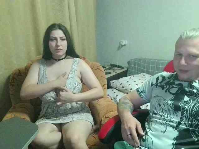 porn webcam online Lissa-Lissaa