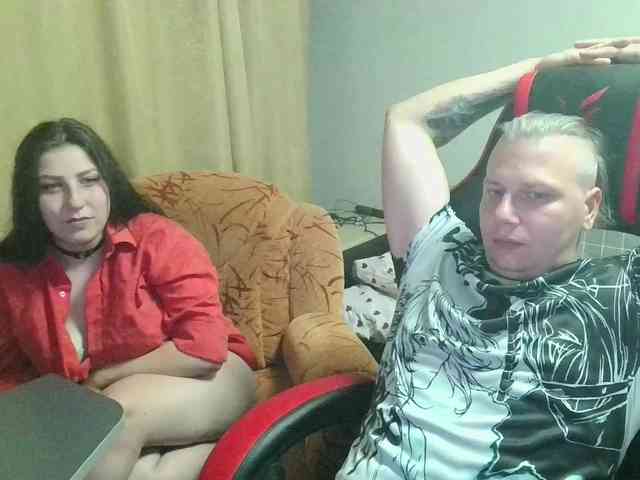 porn webcam online Lissa-Lissaa