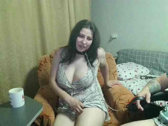 amateur sex online Lissa-Lissaa
