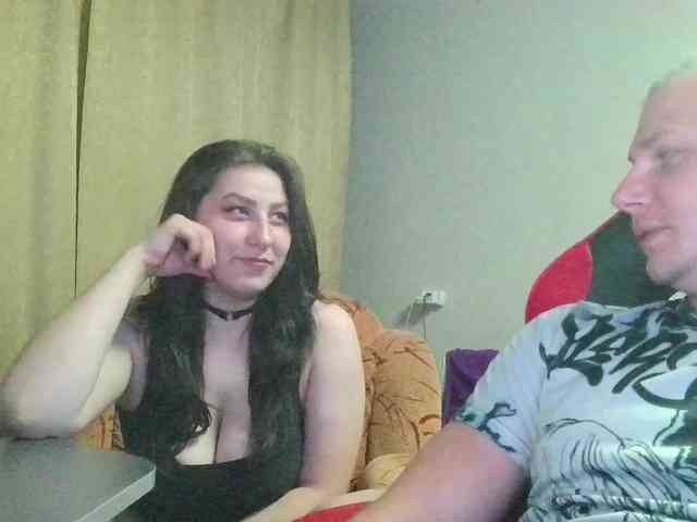 Lissa-Lissaa webcam