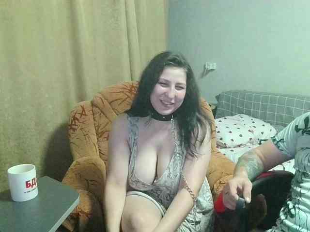cam to cam adult Lissa-Lissaa