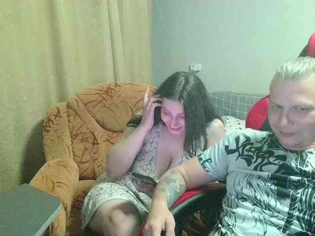 Lissa-Lissaa Live Webcam on BongaCams