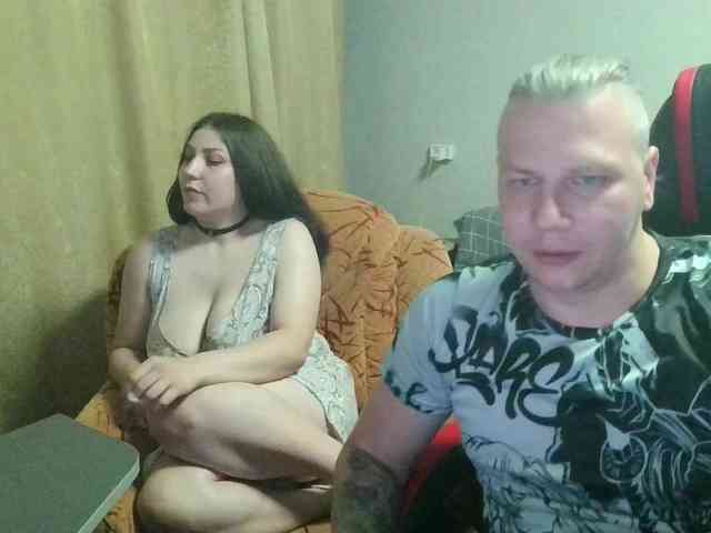 chat live sex Lissa-Lissaa