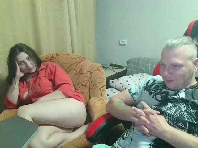 porn webcam online Lissa-Lissaa