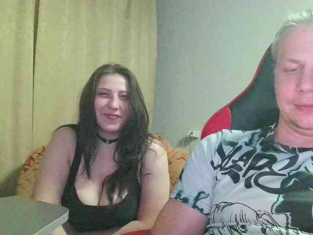 Lissa-Lissaa webcam