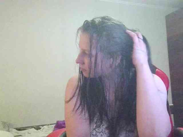 Lissa-Lissaa webcam