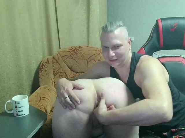 livesex Lissa-Lissaa