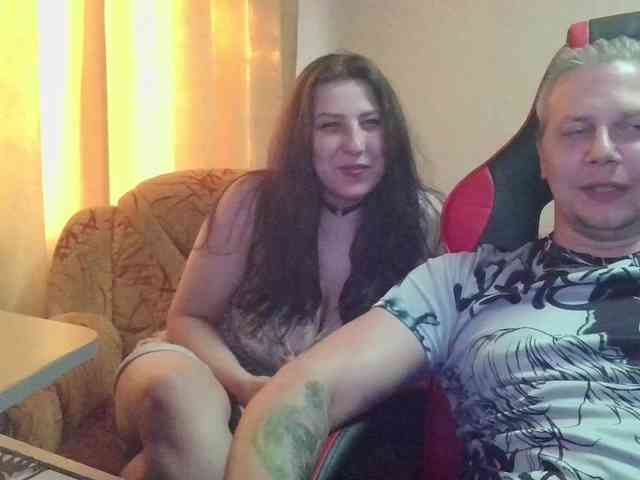 chat on live Lissa-Lissaa