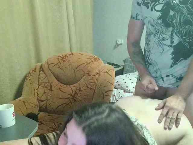 cam to cam adult Lissa-Lissaa