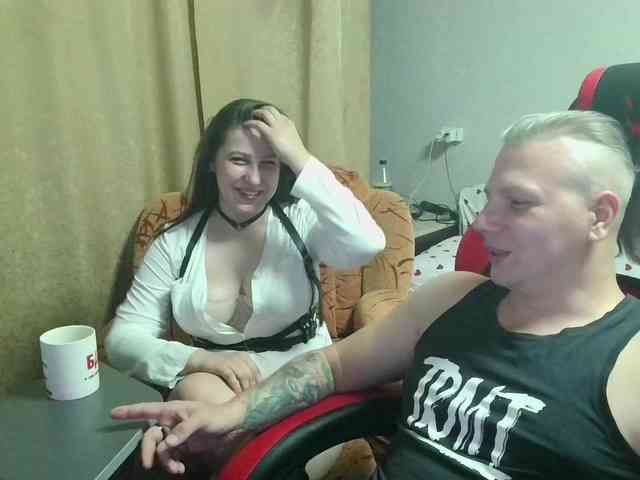 sex webcam chat Lissa-Lissaa