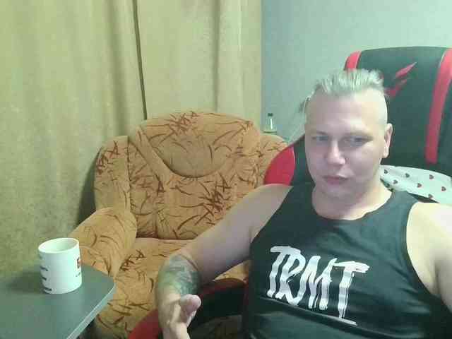 Lissa-Lissaa webcam