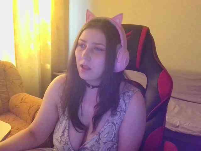 Lissa-Lissaa Lissa-Lissaa