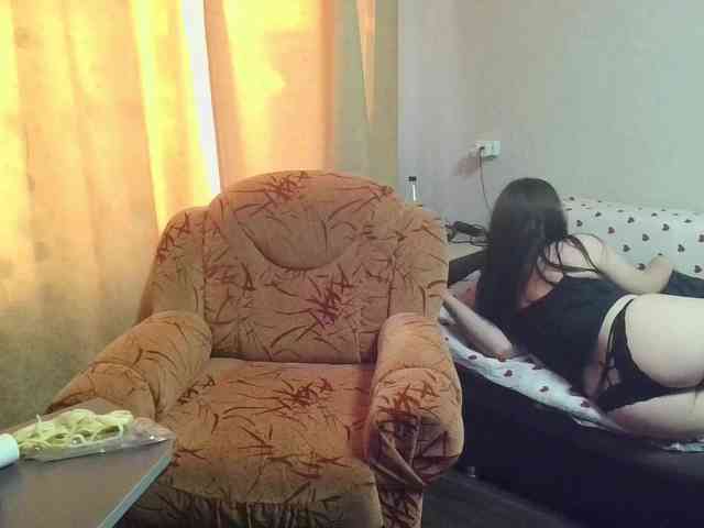 free live sex chat Lissa-Lissaa