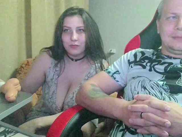 Lissa-Lissaa webcam
