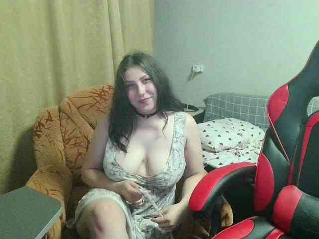 online chat free video Lissa-Lissaa