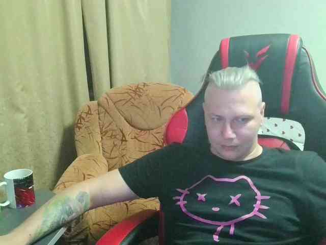 chat live sex Lissa-Lissaa