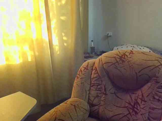 Lissa-Lissaa webcam