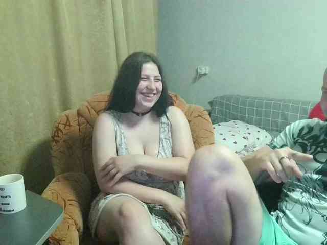 free chat sex Lissa-Lissaa