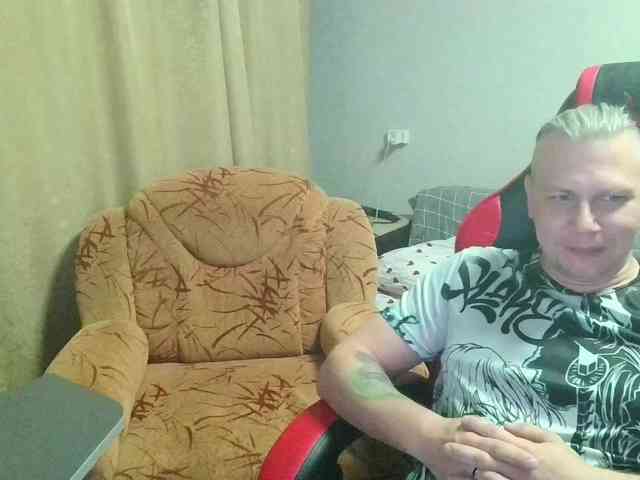 Lissa-Lissaa Live Webcam on BongaCams