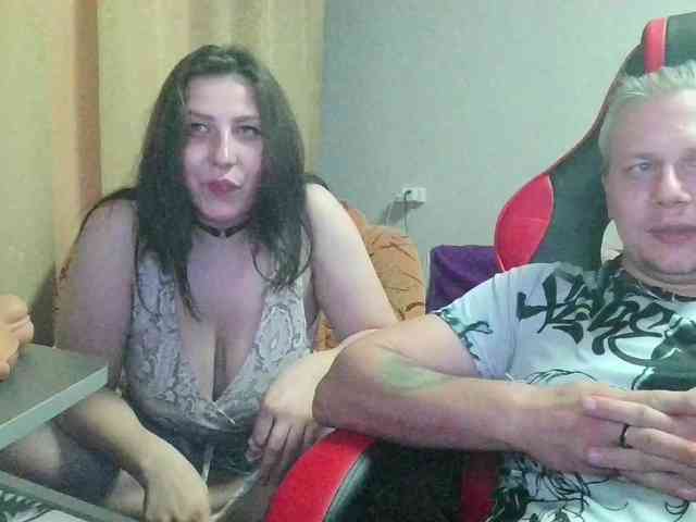 Lissa-Lissaa webcam