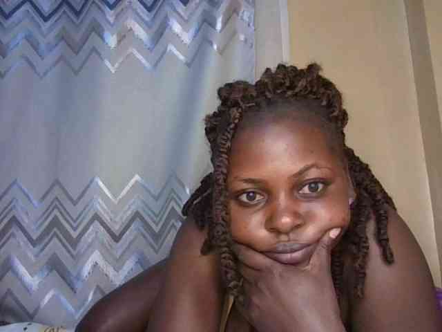 Alicia2025 webcam