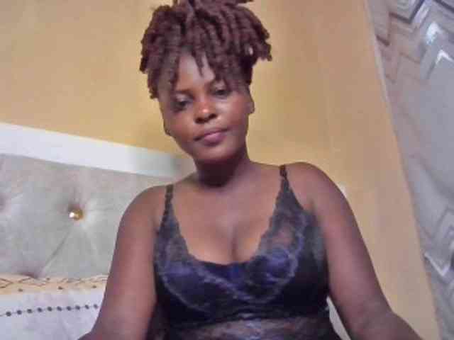 Alicia2025 webcam