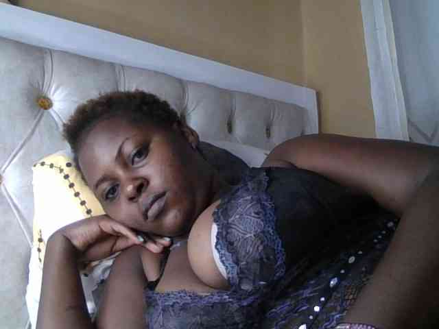 Alicia2025 webcam