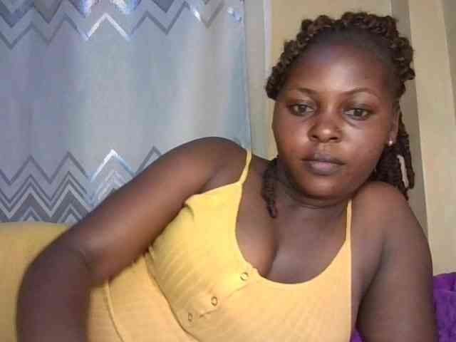 Alicia2025 webcam
