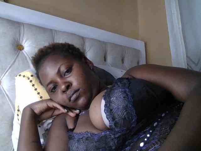 Alicia2025 webcam