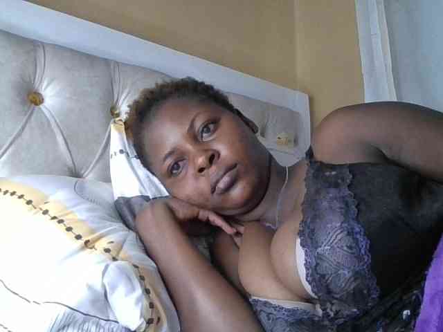 Alicia2025 webcam