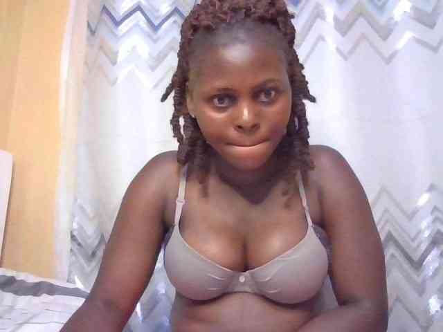 Alicia2025 webcam