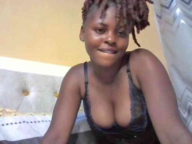 live sex xxx Alicia2025