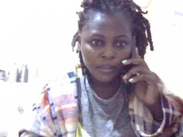 Alicia2025 webcam