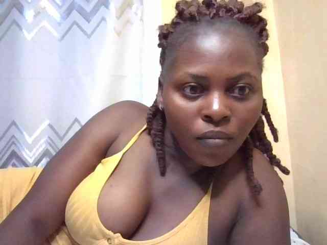 Alicia2025 webcam