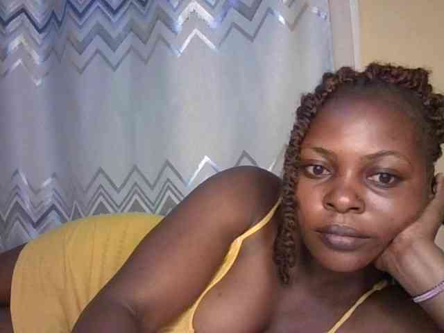 Alicia2025 webcam