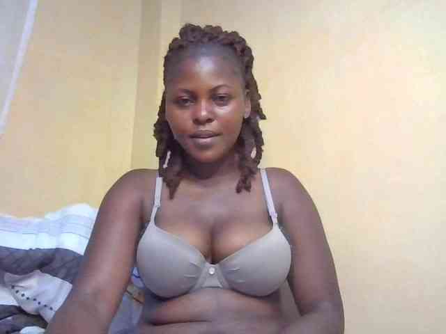 Alicia2025 webcam