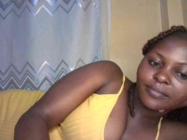 Alicia2025 webcam