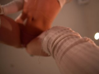 TokyoN Porn Show