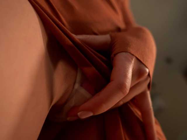 TokyoN from BongaCams is Freechat