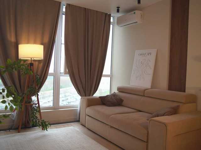 TokyoN's BongaCams show and profile