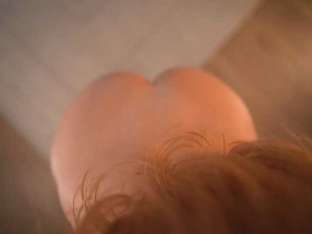 TokyoN's BongaCams profile