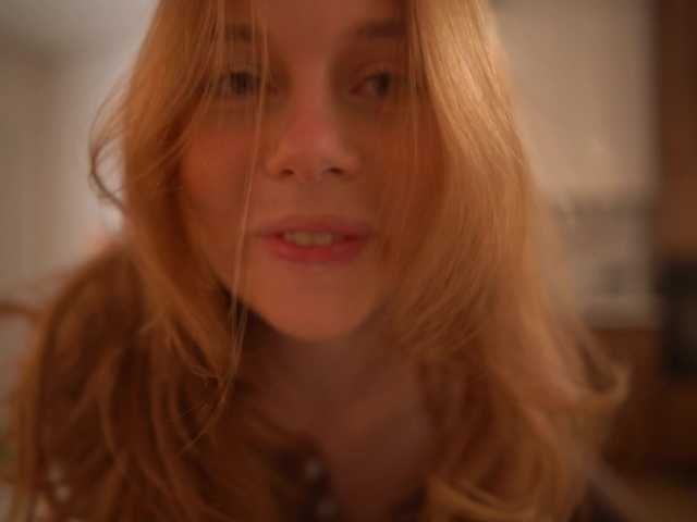 TokyoN's BongaCams show and profile