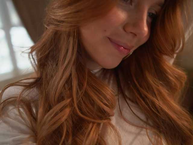 TokyoN's BongaCams profile