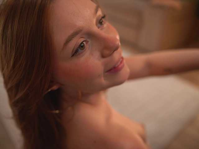 TokyoN's BongaCams show and profile