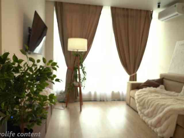TokyoN webcam