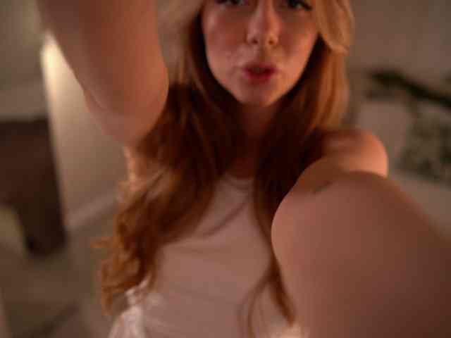 TokyoN webcam
